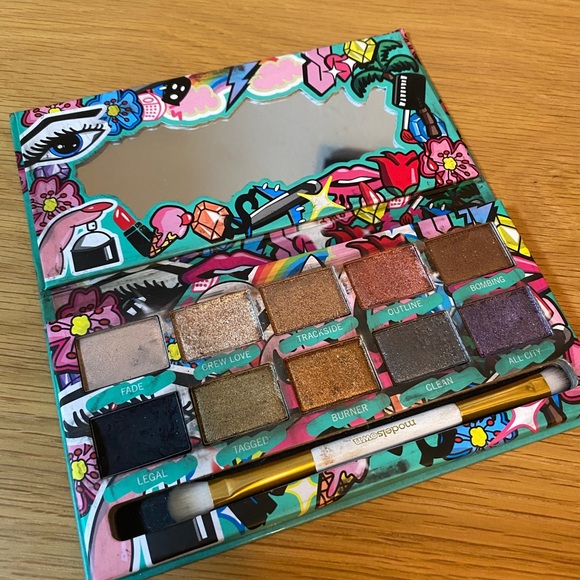 Makeup Bundle💄 - Picture 4 of 6